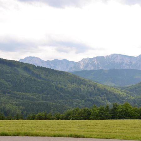 Gasthaus Schoeberingerhof Weyregg am Attersee Zewnętrze zdjęcie