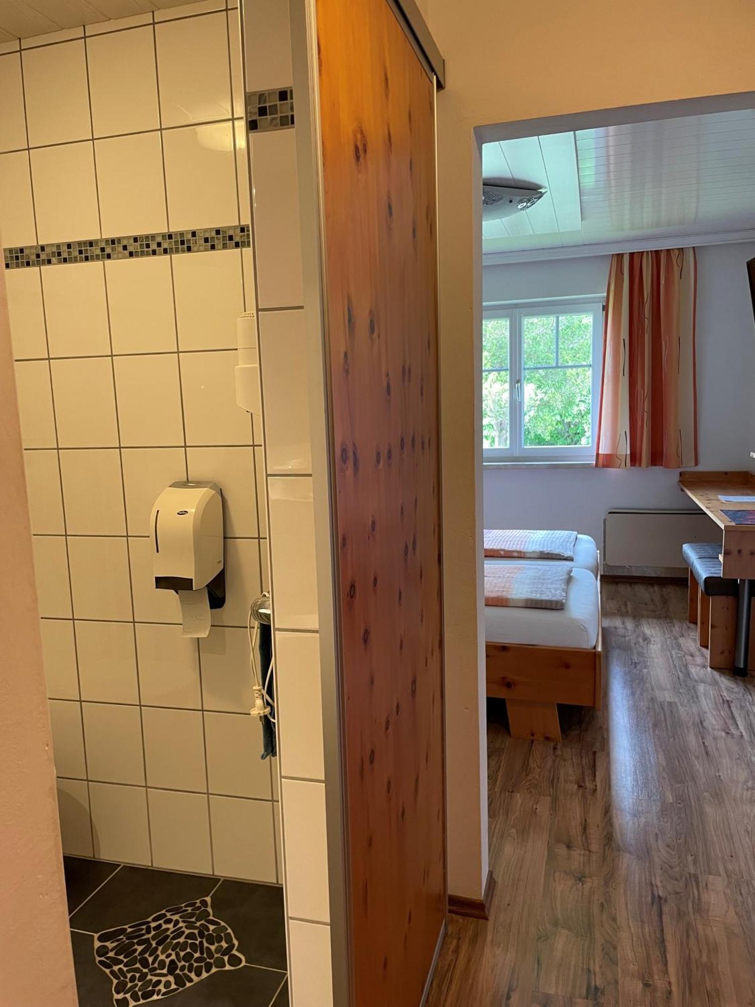 Gasthaus Schoeberingerhof Weyregg am Attersee Zewnętrze zdjęcie