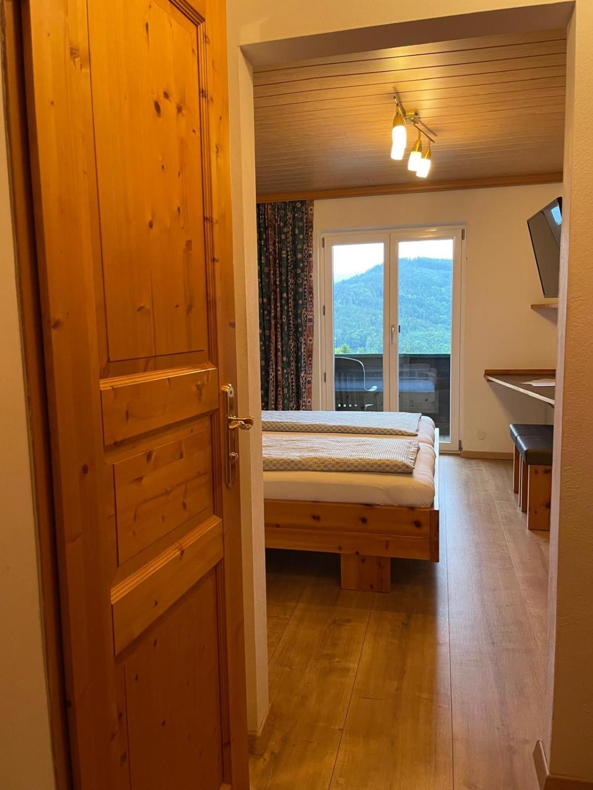 Gasthaus Schoeberingerhof Weyregg am Attersee Zewnętrze zdjęcie