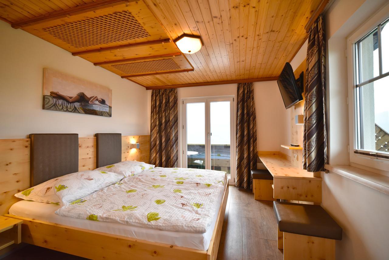 Gasthaus Schoeberingerhof Weyregg am Attersee Zewnętrze zdjęcie
