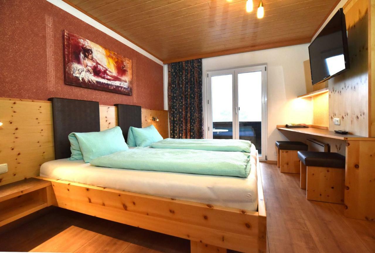 Gasthaus Schoeberingerhof Weyregg am Attersee Zewnętrze zdjęcie